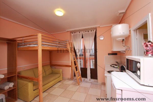 Estudio Spenser 