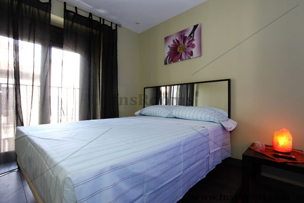 Hostal Lemus Superior