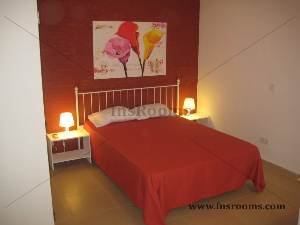 Apartamento del Gobernador VII