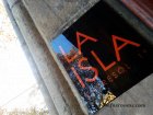 LA ISLA HOSTAL