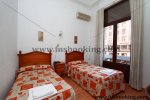 Hostal Lamalonga