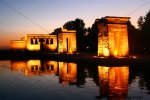 Guesthouse in Madrid - Guesthouse in Sol, Madrid