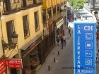 Guesthouse in Madrid - Guesthouse in Sol, Madrid