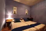 Hostal en Salamanca