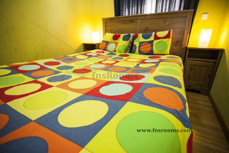 HOSTAL HISPANO AMERICA MADRID hostal hispano america madrid: