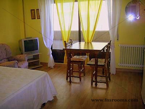Estudio Amarillo
