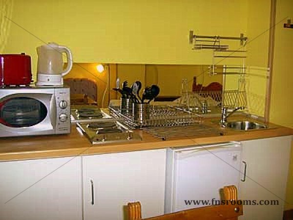 Estudio Amarillo