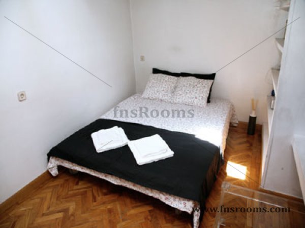 Apartamento Wenders