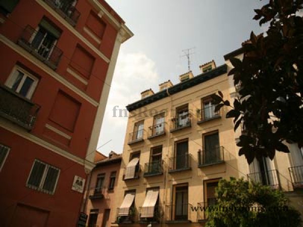 Apartamento Eastwood