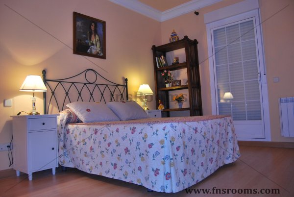 HOSTALES EN CALLE FUENCARRAL MADRID hostales en calle fuencarral madrid: