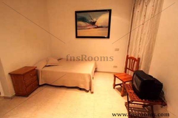 Apartamento Stella II - JC-11-2D