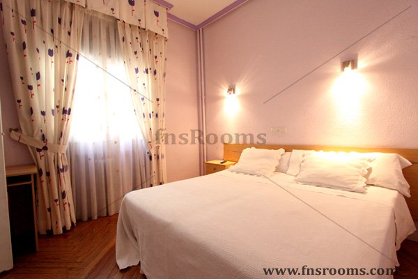 Hostal Maria