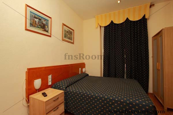 HOSTALES EN CALLE FUENCARRAL MADRID hostales en calle fuencarral madrid: