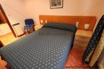 Hostal Visa - Hostales baratos Madrid