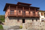 Casa de Aldea La Gantal - Casa Rural Asturias - Casa Rural en Pe&ntilde;erudes