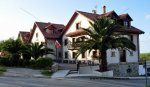 Hotel Don Pablo - Hotel Rural en Cantabria - Hotel en Pech&oacute;n, Cantabria - Localizaci&oacute;n