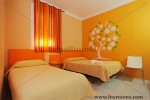 Pension Norma