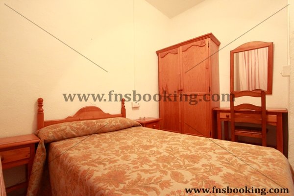 Pension Gravina