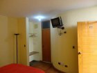 Hotel Mirasol