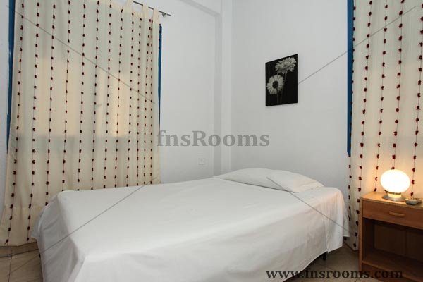 Hostal-Pension Ayuntamiento