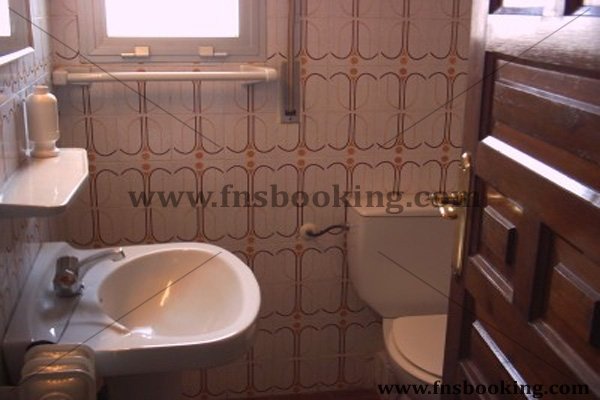 Rosaleda Costa Dorada - Tarragona: sleeping-in.com