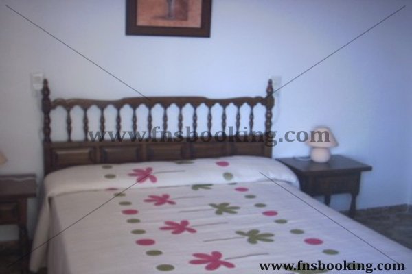 Rosaleda Costa Dorada - Tarragona: sleeping-in.com