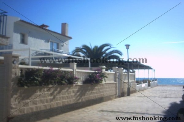 Guardamar 3 Costa Dorada - Tarragona: sleeping-in.com
