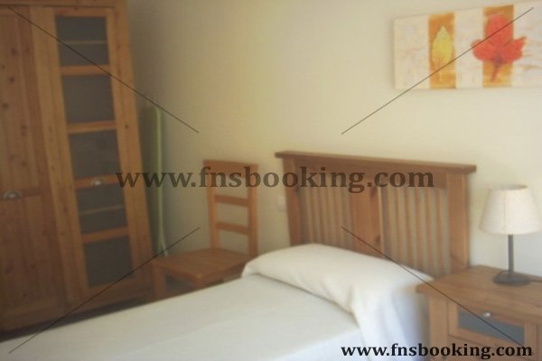 Guardamar 4 Costa Dorada - Tarragona: sleeping-in.com