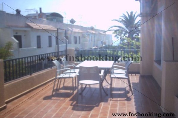 Valois Costa Dorada - Tarragona: sleeping-in.com