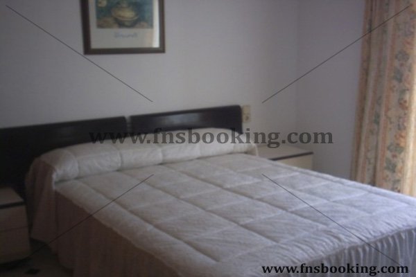 Valois Costa Dorada - Tarragona: sleeping-in.com