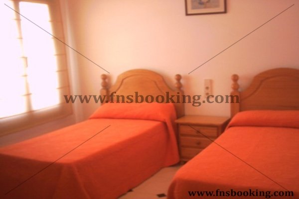 Valois Costa Dorada - Tarragona: sleeping-in.com