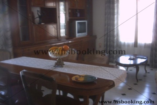 Valois Costa Dorada - Tarragona: sleeping-in.com