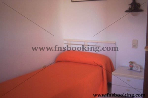 Valois Costa Dorada - Tarragona: sleeping-in.com