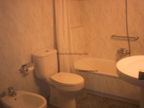 Valois Costa Dorada - Tarragona: sleeping-in.com