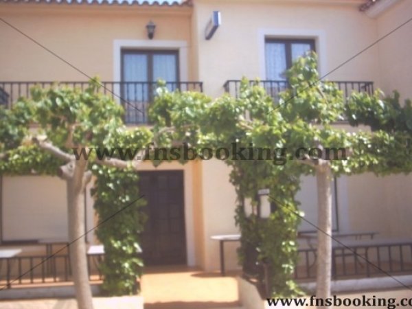 Valois Costa Dorada - Tarragona: sleeping-in.com
