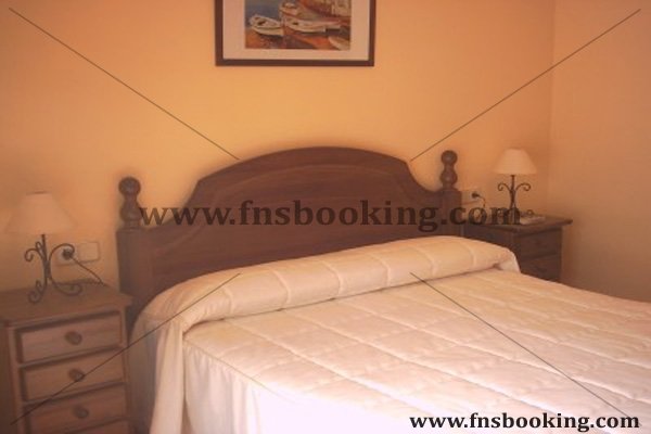 Paradores 5 Costa Dorada - Tarragona: sleeping-in.com