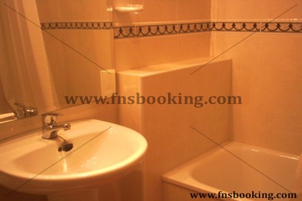 Paradores 5 Costa Dorada - Tarragona: sleeping-in.com