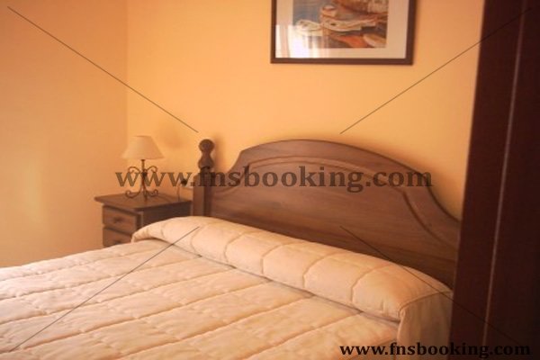 Paradores 5 Costa Dorada - Tarragona: sleeping-in.com