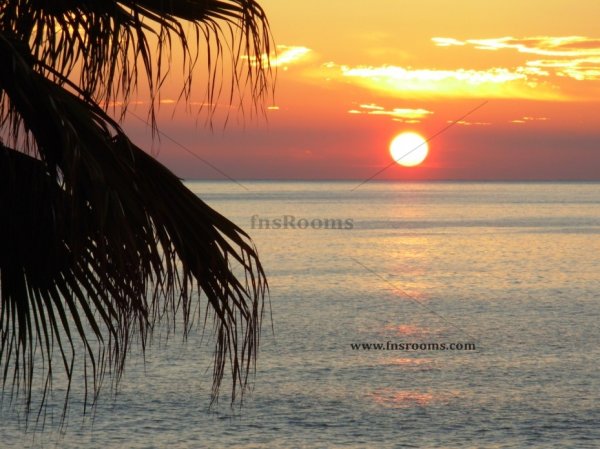 Casa Guardamar Costa Dorada - Tarragona: sleeping-in.com
