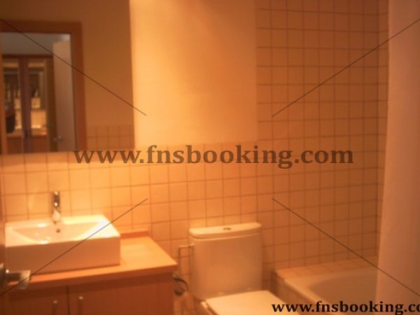 Casa Guardamar Costa Dorada - Tarragona: sleeping-in.com