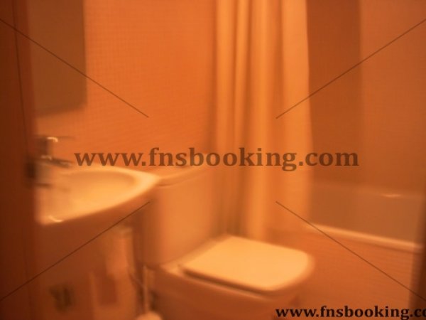 Casa Guardamar Costa Dorada - Tarragona: sleeping-in.com