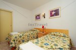 Apartamentos Rita