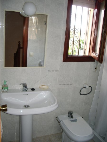 Los cocos n 5 Costa Dorada - Tarragona: sleeping-in.com
