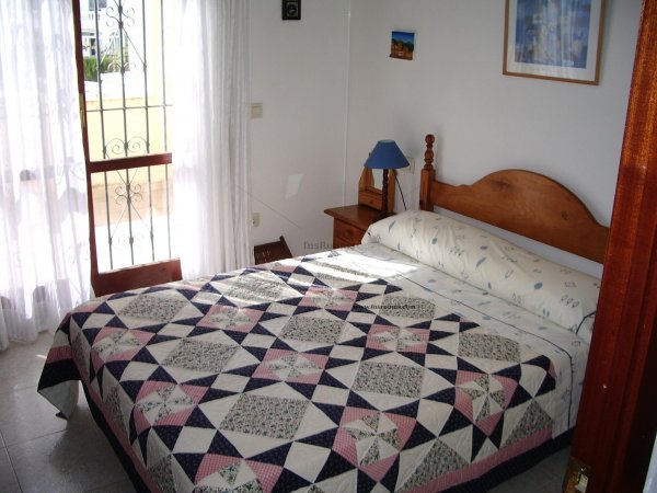 Los cocos n 5 Costa Dorada - Tarragona: sleeping-in.com