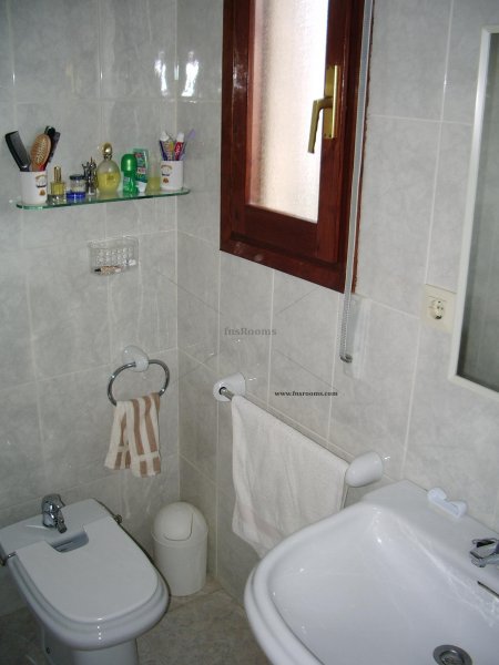Los cocos n 5 Costa Dorada - Tarragona: sleeping-in.com