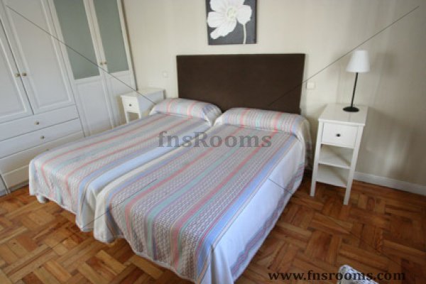 Apartamentos Mayor Centro Superior con Terraza