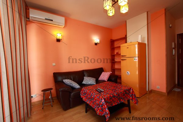 Chueca Apartment Madrid - Rico Apartment - Apartment