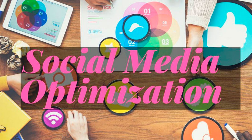 Social media optimization (SMO) – Qué es y por qué te interesa en tu hotel