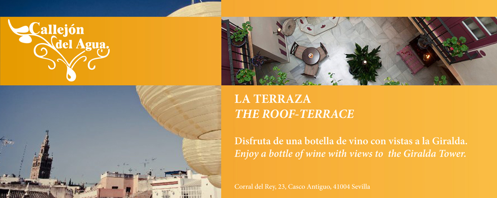 Promocion_Terraza.jpg