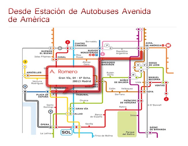AvdaAmerica.jpg AvdaAmerica.jpg